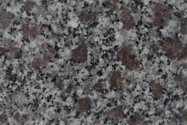 ĐÁ GRANITE TÍM HOA CÀ